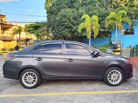 budget pre owned cars for sale manila|2331 Second Hand Cars for Sale Philippines .